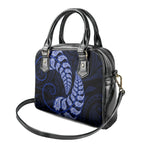 blue-new-zealand-paisley-silver-fern-shoulder-handbag-aotearoa-maori