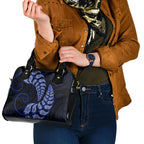 blue-new-zealand-paisley-silver-fern-shoulder-handbag-aotearoa-maori