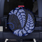 blue-new-zealand-paisley-silver-fern-spare-tire-cover-aotearoa-maori