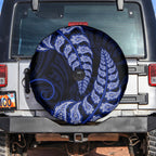 blue-new-zealand-paisley-silver-fern-spare-tire-cover-aotearoa-maori