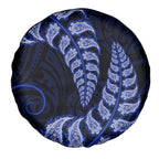 blue-new-zealand-paisley-silver-fern-spare-tire-cover-aotearoa-maori