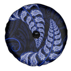 blue-new-zealand-paisley-silver-fern-spare-tire-cover-aotearoa-maori
