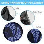 blue-new-zealand-paisley-silver-fern-spare-tire-cover-aotearoa-maori
