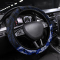 blue-new-zealand-paisley-silver-fern-steering-wheel-cover-aotearoa-maori