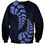 blue-new-zealand-paisley-silver-fern-sweatshirt-aotearoa-maori