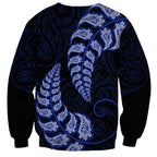 blue-new-zealand-paisley-silver-fern-sweatshirt-aotearoa-maori