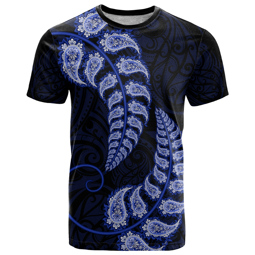 blue-new-zealand-paisley-silver-fern-t-shirt-aotearoa-maori