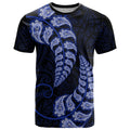 blue-new-zealand-paisley-silver-fern-t-shirt-aotearoa-maori