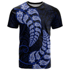 blue-new-zealand-paisley-silver-fern-t-shirt-aotearoa-maori