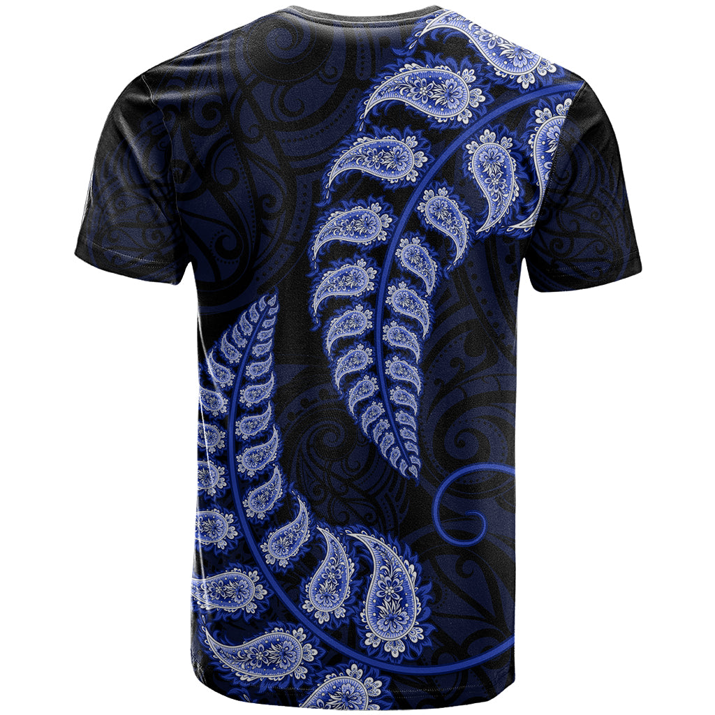 blue-new-zealand-paisley-silver-fern-t-shirt-aotearoa-maori