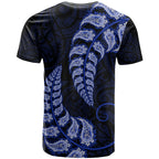 blue-new-zealand-paisley-silver-fern-t-shirt-aotearoa-maori