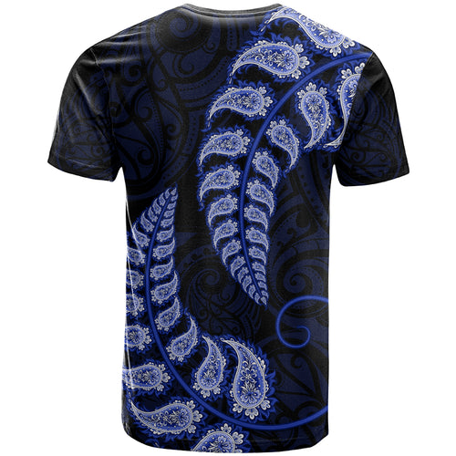 blue-new-zealand-paisley-silver-fern-t-shirt-aotearoa-maori