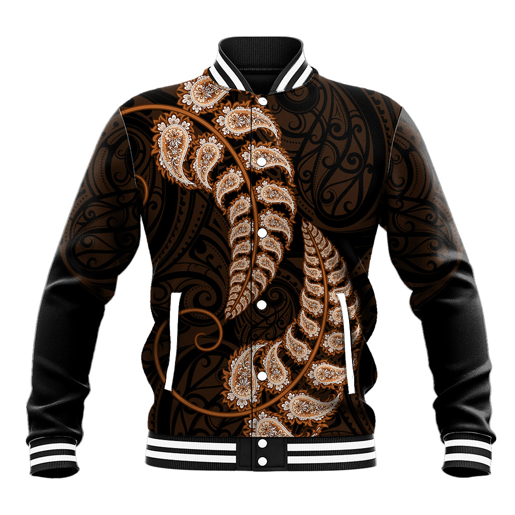 brown-new-zealand-paisley-silver-fern-baseball-jacket-aotearoa-maori