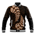 brown-new-zealand-paisley-silver-fern-baseball-jacket-aotearoa-maori