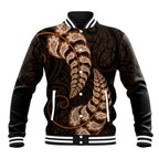 brown-new-zealand-paisley-silver-fern-baseball-jacket-aotearoa-maori