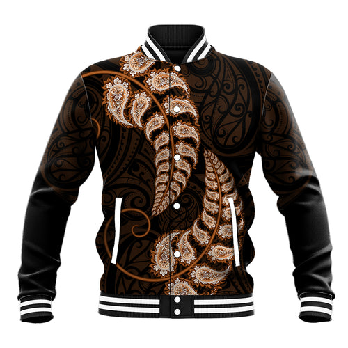 brown-new-zealand-paisley-silver-fern-baseball-jacket-aotearoa-maori