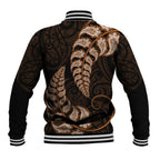 brown-new-zealand-paisley-silver-fern-baseball-jacket-aotearoa-maori