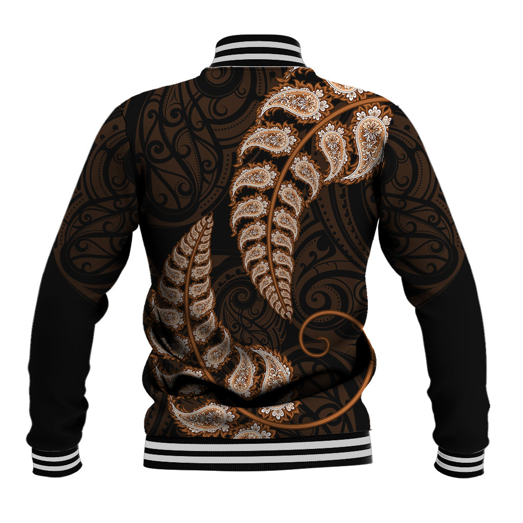 brown-new-zealand-paisley-silver-fern-baseball-jacket-aotearoa-maori