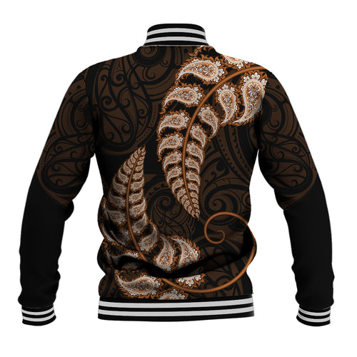 brown-new-zealand-paisley-silver-fern-baseball-jacket-aotearoa-maori