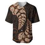 brown-new-zealand-paisley-silver-fern-baseball-jersey-aotearoa-maori