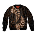 brown-new-zealand-paisley-silver-fern-bomber-jacket-aotearoa-maori