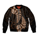 brown-new-zealand-paisley-silver-fern-bomber-jacket-aotearoa-maori