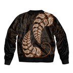 brown-new-zealand-paisley-silver-fern-bomber-jacket-aotearoa-maori