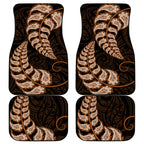 brown-new-zealand-paisley-silver-fern-car-mats-aotearoa-maori