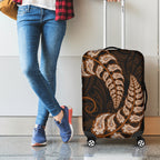 brown-new-zealand-paisley-silver-fern-luggage-cover-aotearoa-maori