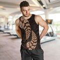 brown-new-zealand-paisley-silver-fern-men-tank-top-aotearoa-maori