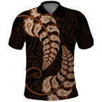 brown-new-zealand-paisley-silver-fern-polo-shirt-aotearoa-maori
