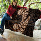 brown-new-zealand-paisley-silver-fern-quilt-aotearoa-maori
