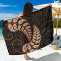brown-new-zealand-paisley-silver-fern-sarong-aotearoa-maori
