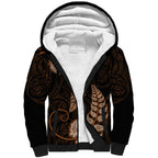 brown-new-zealand-paisley-silver-fern-sherpa-hoodie-aotearoa-maori