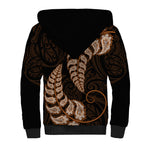 brown-new-zealand-paisley-silver-fern-sherpa-hoodie-aotearoa-maori
