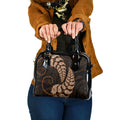 brown-new-zealand-paisley-silver-fern-shoulder-handbag-aotearoa-maori