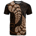 brown-new-zealand-paisley-silver-fern-t-shirt-aotearoa-maori