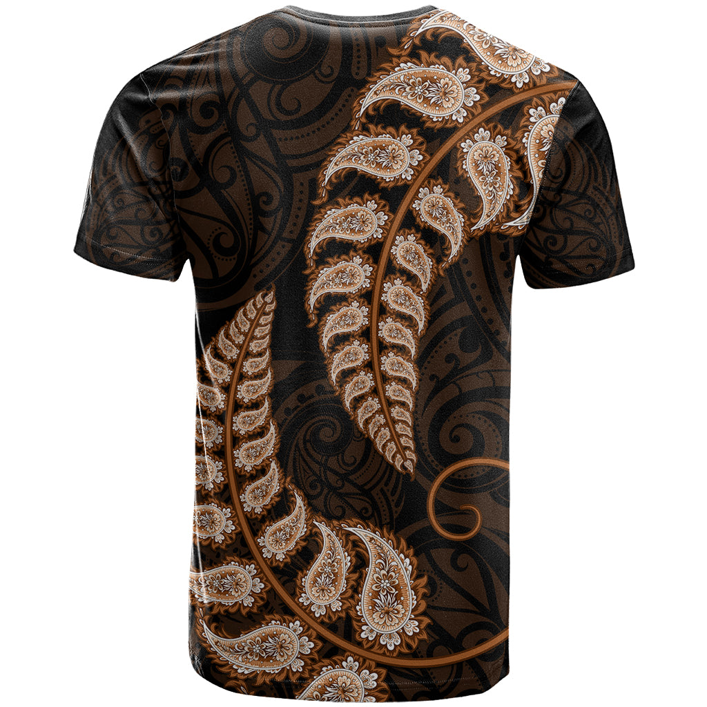 brown-new-zealand-paisley-silver-fern-t-shirt-aotearoa-maori