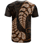 brown-new-zealand-paisley-silver-fern-t-shirt-aotearoa-maori
