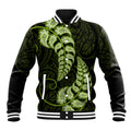 green-new-zealand-paisley-silver-fern-baseball-jacket-aotearoa-maori