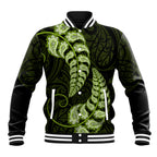 green-new-zealand-paisley-silver-fern-baseball-jacket-aotearoa-maori
