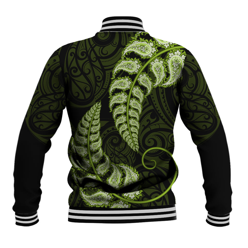 green-new-zealand-paisley-silver-fern-baseball-jacket-aotearoa-maori