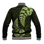 green-new-zealand-paisley-silver-fern-baseball-jacket-aotearoa-maori