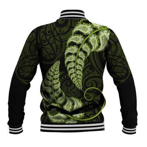 green-new-zealand-paisley-silver-fern-baseball-jacket-aotearoa-maori