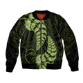 green-new-zealand-paisley-silver-fern-bomber-jacket-aotearoa-maori