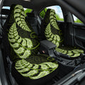 green-new-zealand-paisley-silver-fern-car-seat-cover-aotearoa-maori