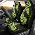 green-new-zealand-paisley-silver-fern-car-seat-cover-aotearoa-maori