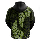 green-new-zealand-paisley-silver-fern-hoodie-aotearoa-maori