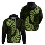 green-new-zealand-paisley-silver-fern-hoodie-aotearoa-maori