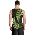 green-new-zealand-paisley-silver-fern-men-tank-top-aotearoa-maori